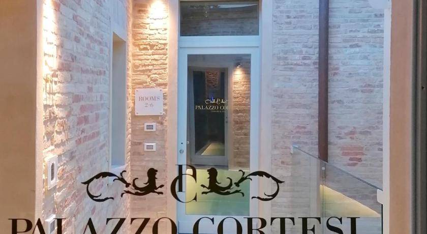 Macerata Bed & Breakfast | 40 m² Bed and breakfast ∙ 3 guests
