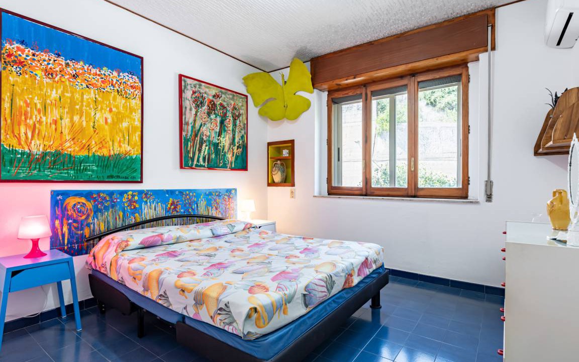 Spisone Apartment | 41 m² Apartment ∙ 1 bedroom ∙ 4 guests
