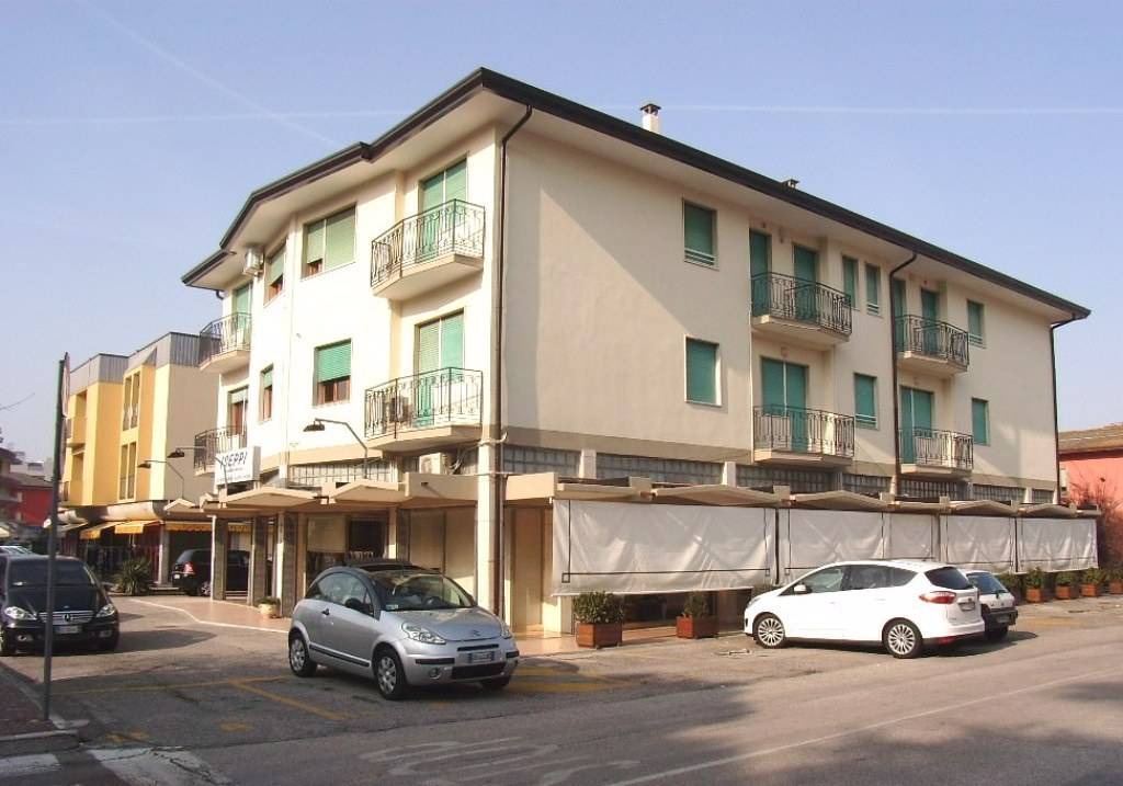 Eraclea Mare Apartment | 42 m² Apartment ∙ 1 bedroom ∙ 6 guests