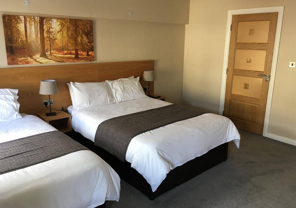 Cookstown Bed & Breakfast | 42 m² Bed and breakfast ∙ 2 bedrooms ∙ 8 guests