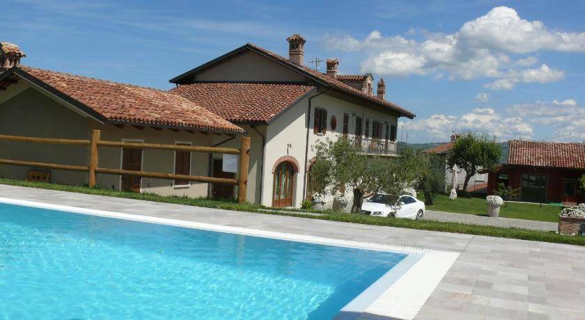 Santa Maria Apartment | 50 m² Apartment ∙ 5 guests