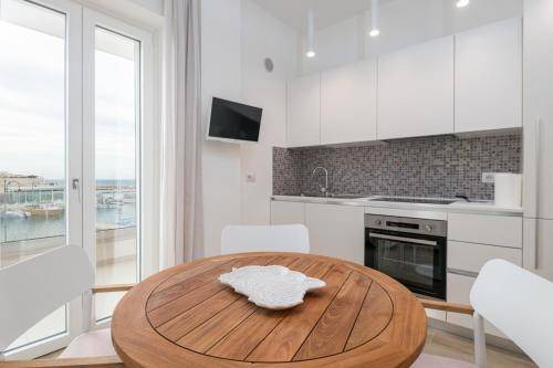 Savelletri Bed & Breakfast | 50 m² Bed and breakfast ∙ 2 bedrooms ∙ 4 guests