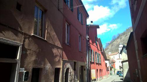 Gavi Bed & Breakfast | 50 m² Bed and breakfast ∙ 4 guests
