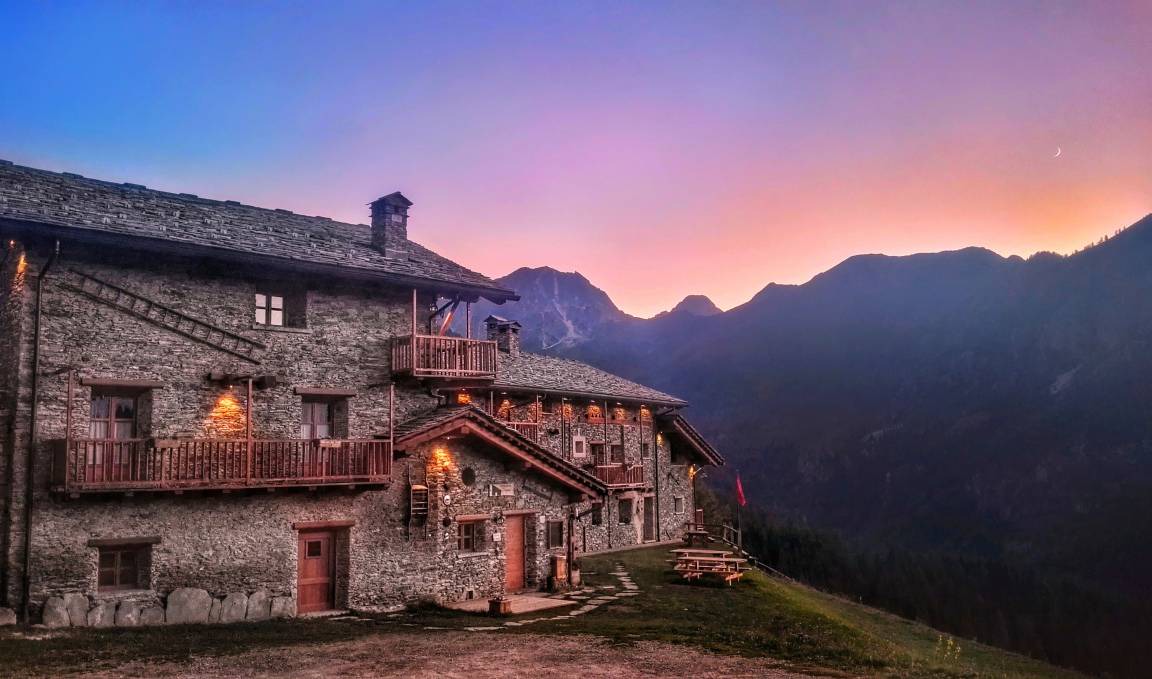Marmora Ski Chalet | 50 m² Chalet ∙ 2 bedrooms ∙ 5 guests