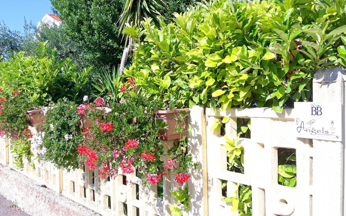 Canosa Sannita House | 50 m² House ∙ 1 bedroom ∙ 3 guests