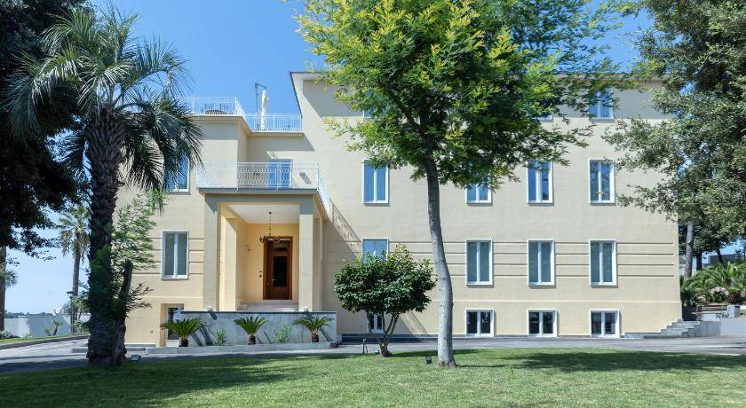Licola Resort | 50 m² Resort ∙ 2 guests