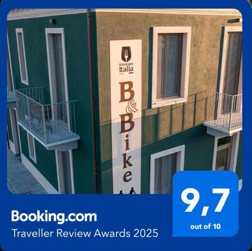 Cerrina Monferrato Apartment | 50 m² Serviced apartment ∙ 4 guests