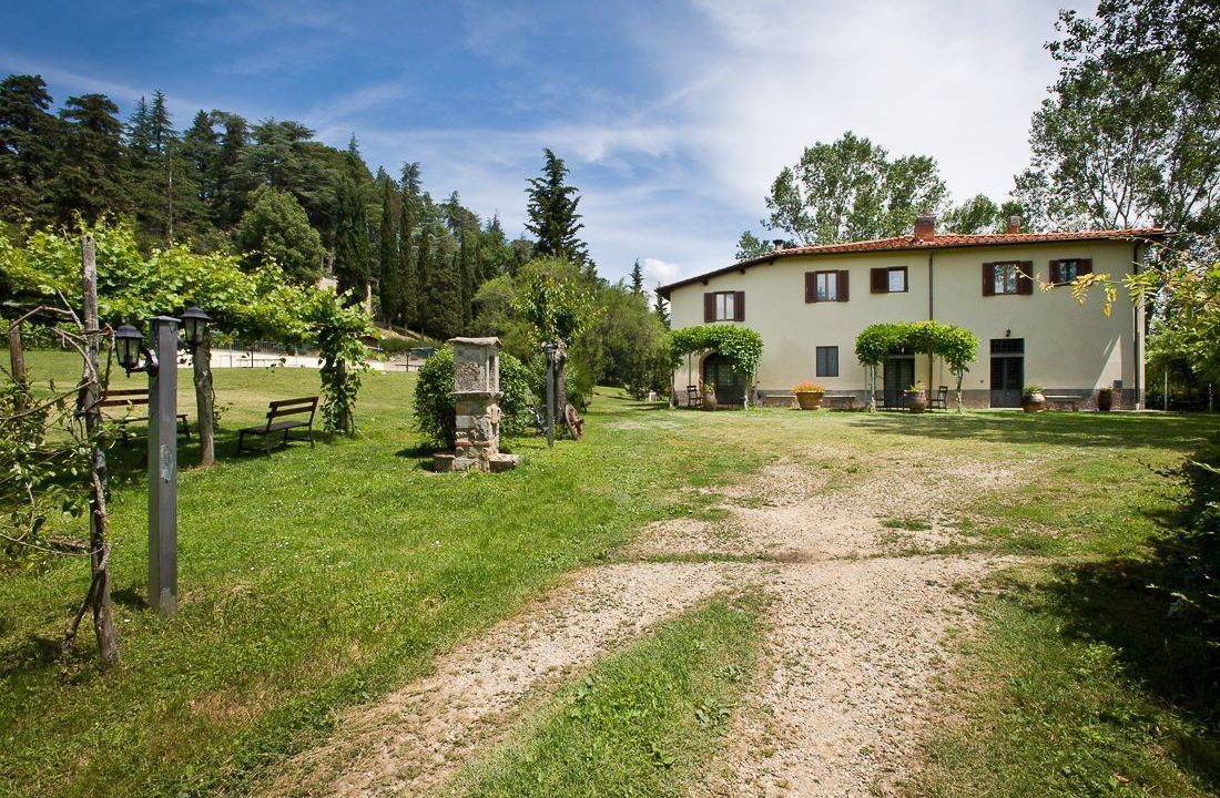 Cicogna Other | 55 m² Accommodation ∙ 2 bedrooms ∙ 4 guests