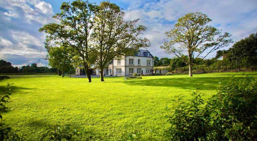 Craigavon Bed & Breakfast | 56 m² Bed and breakfast ∙ 6 guests