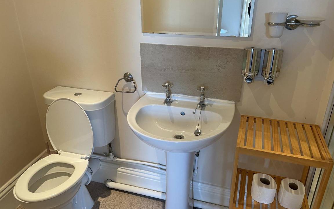 York Bed & Breakfast | 565 m² Bed and breakfast ∙ 127 guests