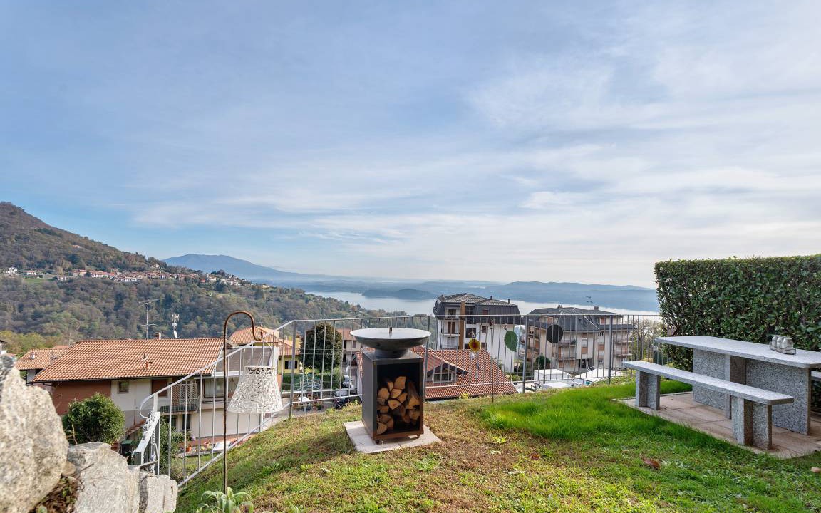 Massino Visconti Apartment | 60 m² Apartment ∙ 1 bedroom ∙ 4 guests