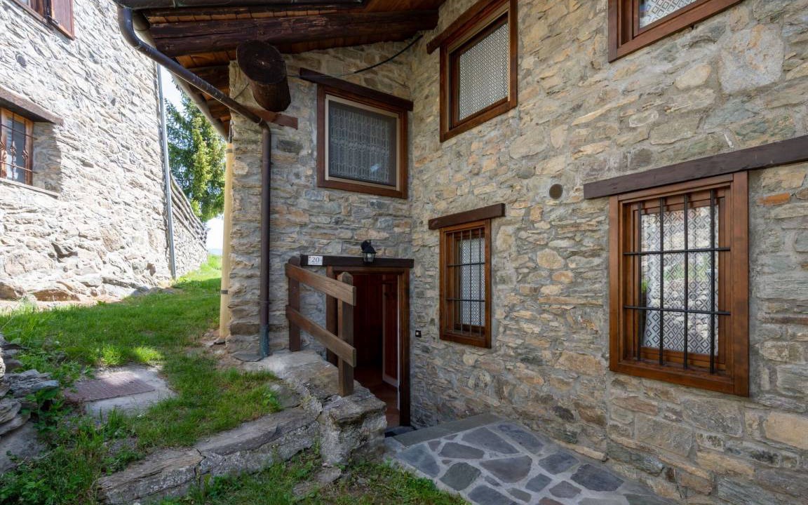 Sarre Apartment | 60 m² Apartment ∙ 2 bedrooms ∙ 6 guests