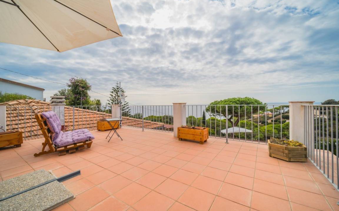 Innamorata Apartment | 60 m² Apartment ∙ 2 bedrooms ∙ 6 guests