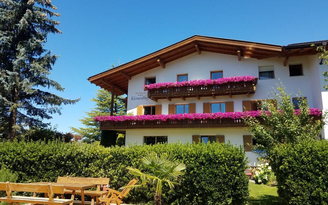 Naz Resort | 60 m² Private room ∙ 2 bedrooms ∙ 6 guests