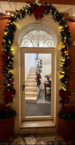 Old Town Bed & Breakfast | 65 m² Bed and breakfast ∙ 5 guests