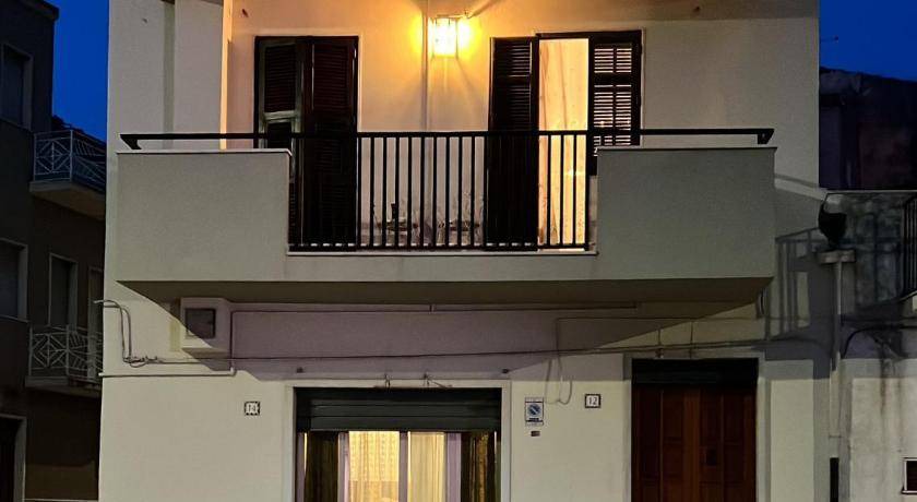 Poggio Imperiale Bed & Breakfast | 65 m² Bed and breakfast ∙ 4 guests