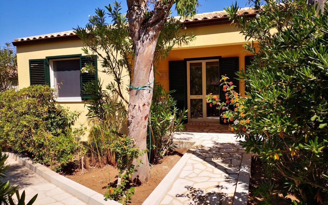 Marina di Modica House | 65 m² House ∙ 2 bedrooms ∙ 4 guests