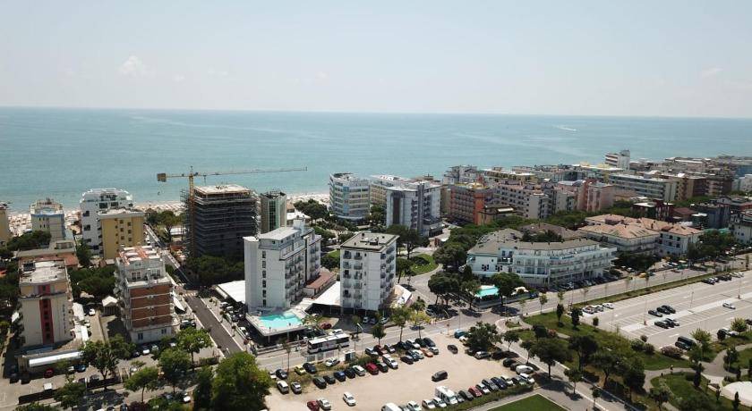 Faro Apartment | 70 m² Apartment ∙ 3 bedrooms ∙ 7 guests