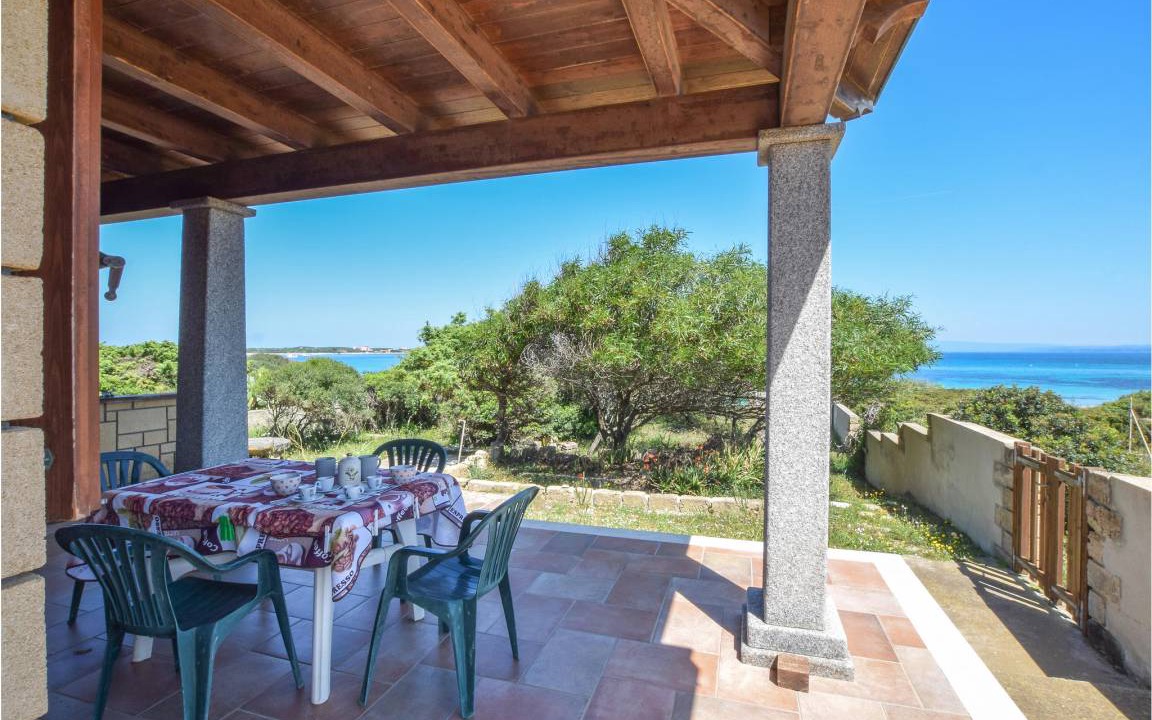 Sa Rocca Tunda Apartment | 70 m² Apartment ∙ 2 bedrooms ∙ 2 guests