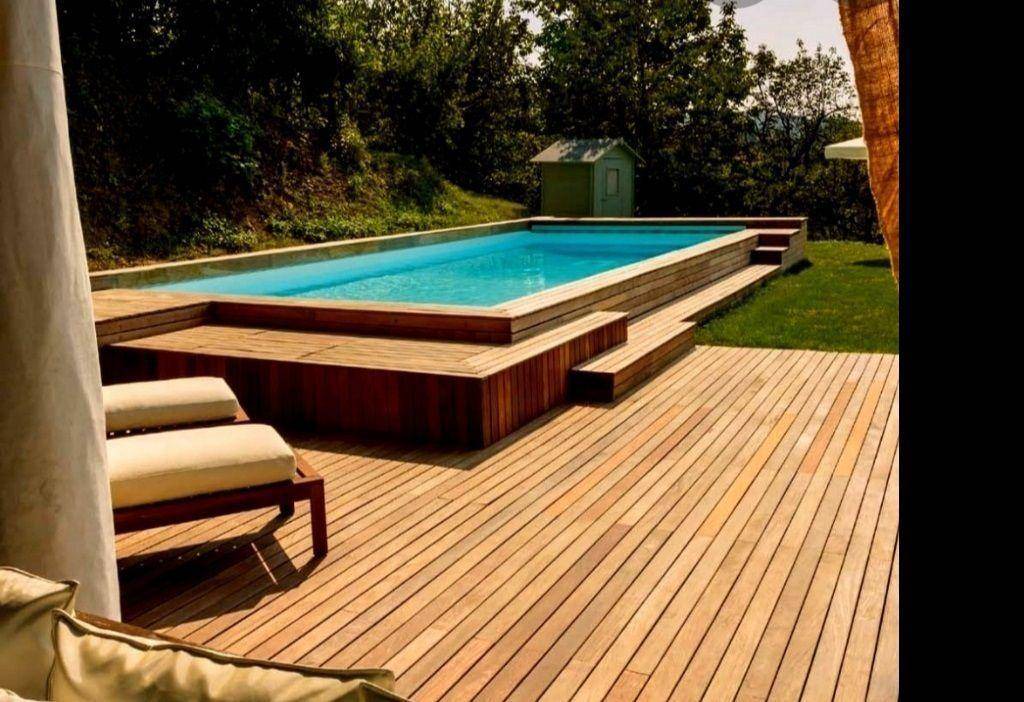Montelabbate Apartment | 70 m² Apartment ∙ 3 guests