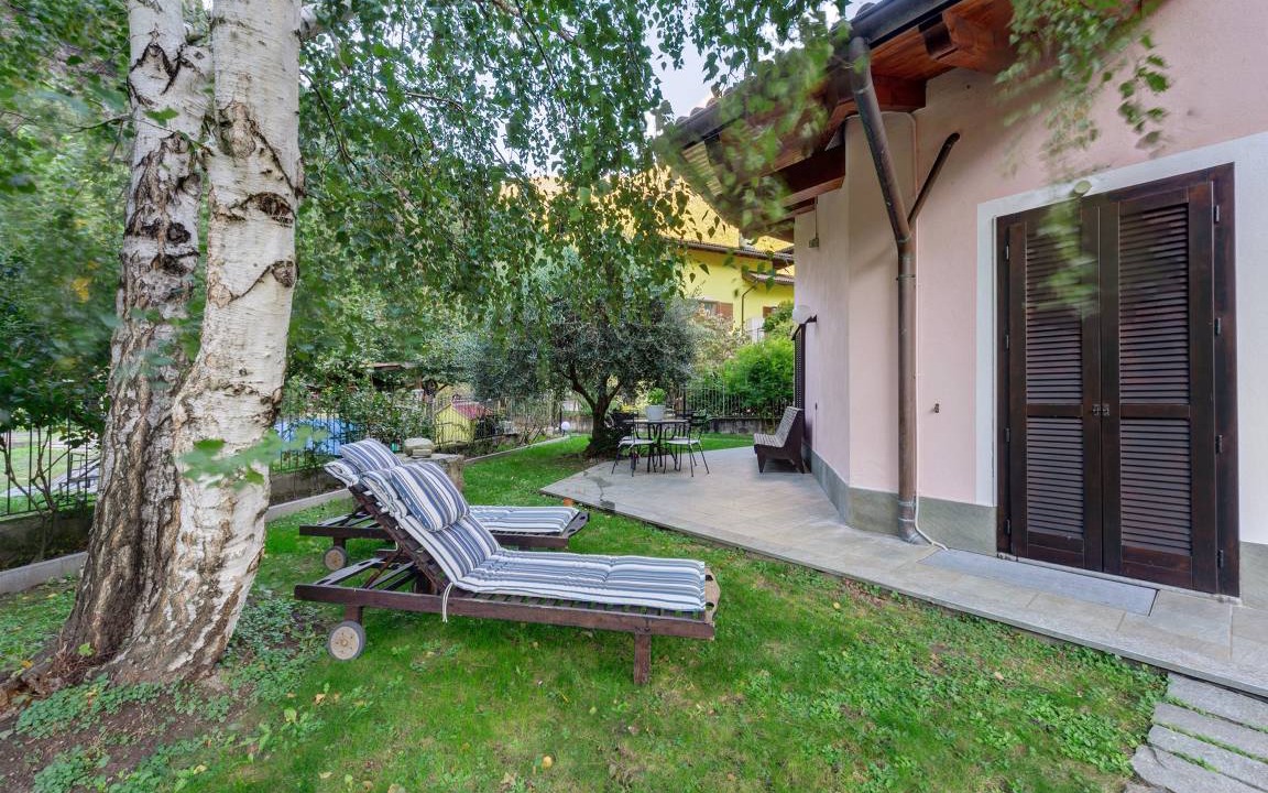 Verres Apartment | 70 m² Apartment ∙ 1 bedroom ∙ 2 guests