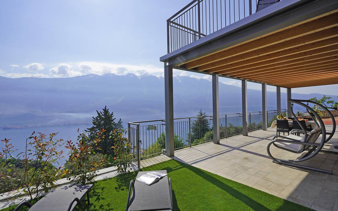 Arias Apartment | 70 m² Apartment ∙ 1 bedroom ∙ 2 guests