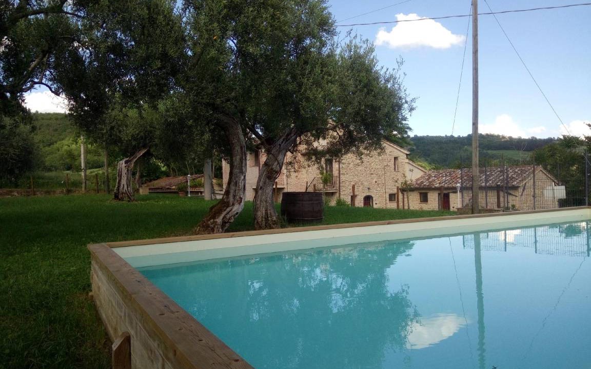 Montelovesco Apartment | 70 m² Apartment ∙ 2 bedrooms ∙ 5 guests
