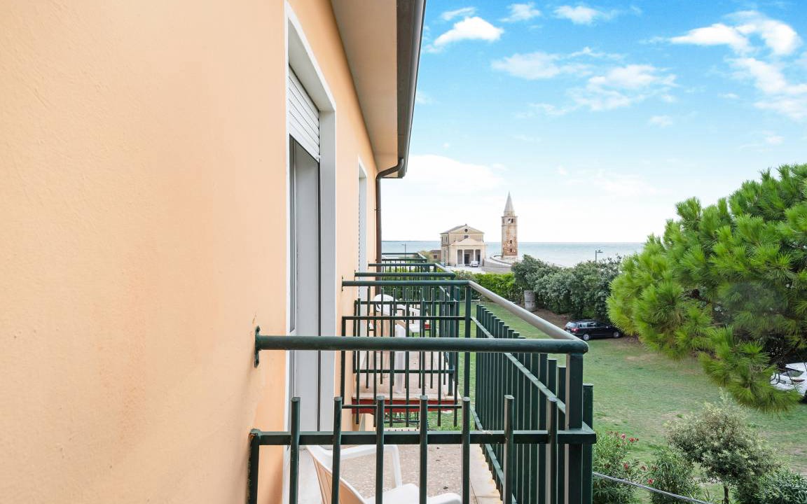 Old Town Apartment | 70 m² Apartment ∙ 2 bedrooms ∙ 6 guests