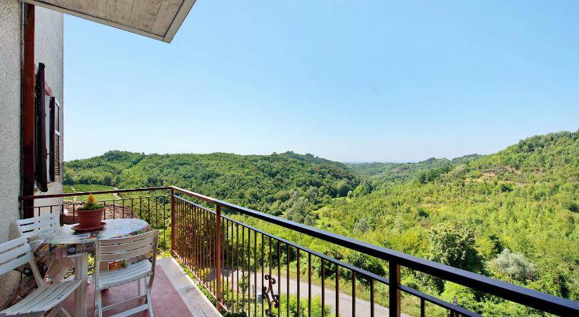 Gavi Apartment | 70 m² Apartment ∙ 2 bedrooms ∙ 7 guests