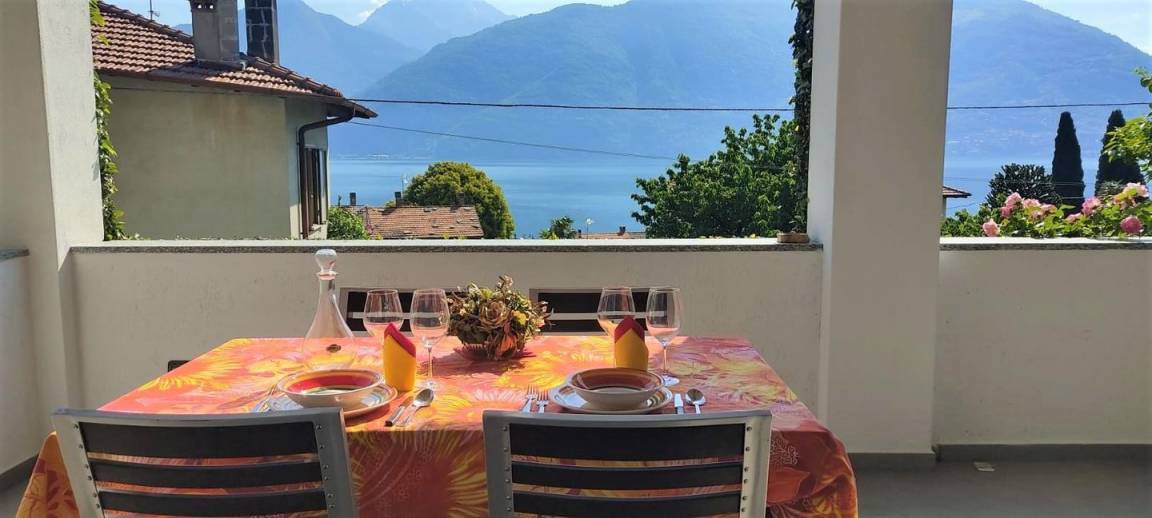 San Siro Apartment | 70 m² Apartment ∙ 2 bedrooms ∙ 4 guests