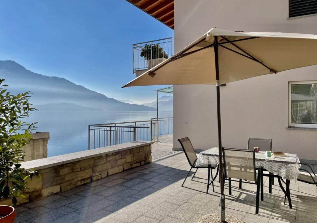 Aurogna Apartment | 70 m² Apartment ∙ 2 bedrooms ∙ 4 guests