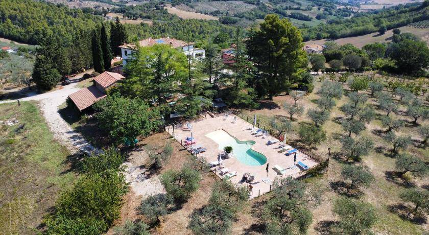 Baiano House | 70 m² Farmhouse ∙ 2 bedrooms ∙ 6 guests