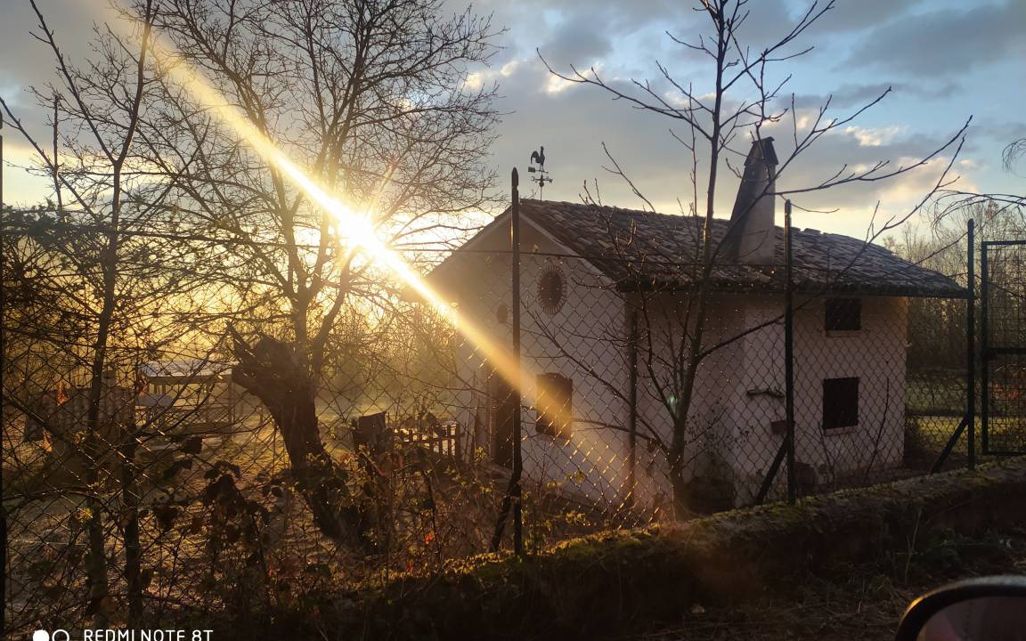 Scurcola Marsicana House | 70 m² House ∙ 2 bedrooms ∙ 6 guests