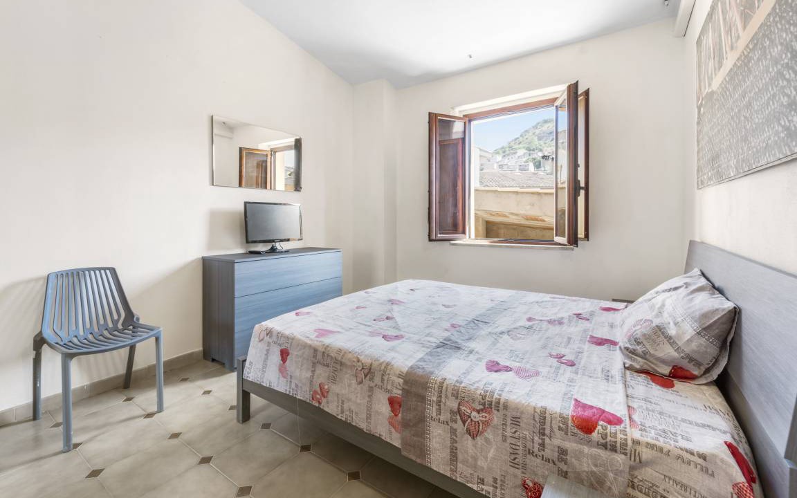 Arbus House | 70 m² House ∙ 2 bedrooms ∙ 5 guests