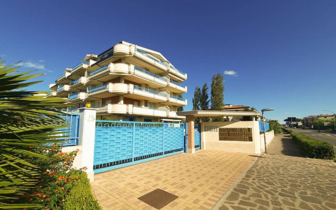 Marina di Vasto House | 70 m² House ∙ 2 bedrooms ∙ 6 guests