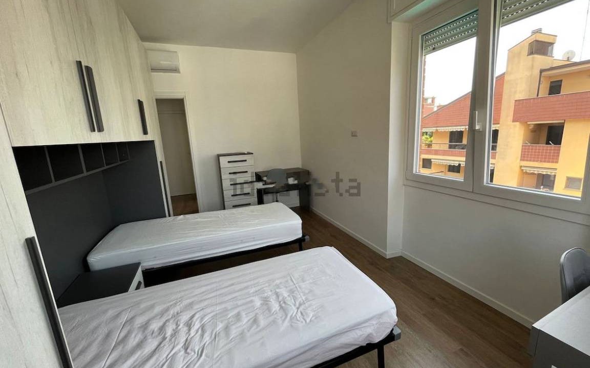 Villa San Giovanni Resort | 70 m² Private room ∙ 1 bedroom ∙ 1 guest