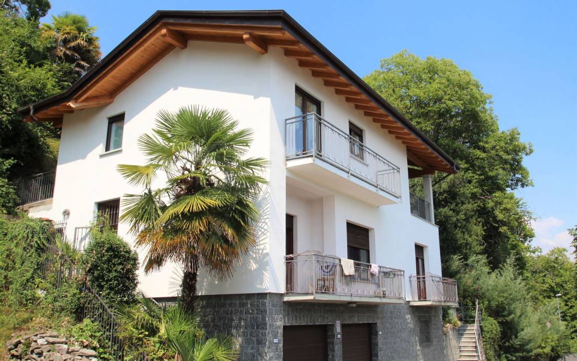 Piazza Apartment | 75 m² Apartment ∙ 2 bedrooms ∙ 4 guests