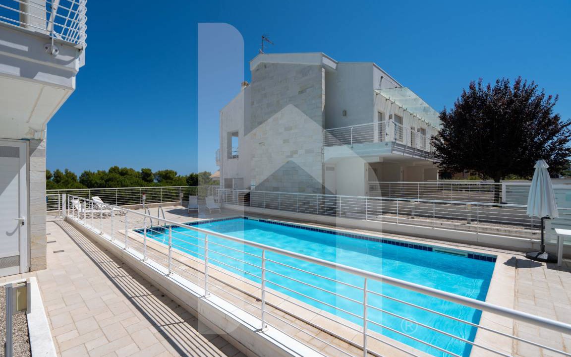 Foggetta Apartment | 75 m² Apartment ∙ 2 bedrooms ∙ 6 guests