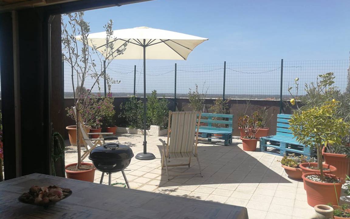 Zona XXXII Acilia Nord Other | 75 m² Shared room ∙ 1 bedroom ∙ 2 guests