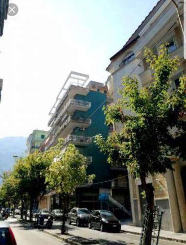 Castellammare di Stabia Bed & Breakfast | 80 m² Bed and breakfast ∙ 2 bedrooms ∙ 8 guests