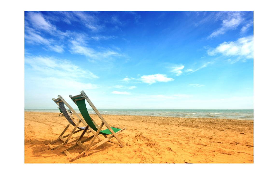 Marina Centro Apartment | 80 m² Apartment ∙ 2 bedrooms ∙ 4 guests