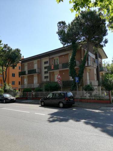 Marebello Apartment | 80 m² Apartment ∙ 2 bedrooms ∙ 5 guests