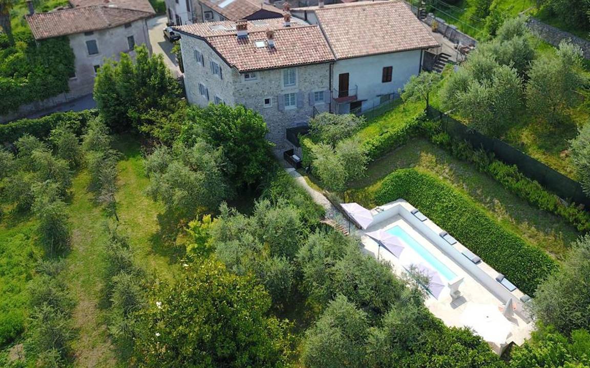 Roe Apartment | 80 m² Apartment ∙ 2 bedrooms ∙ 5 guests