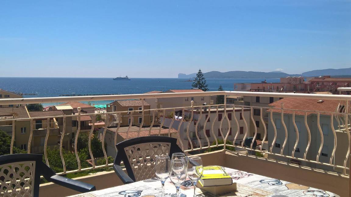 La Pietraia Apartment | 80 m² Apartment ∙ 2 bedrooms ∙ 6 guests
