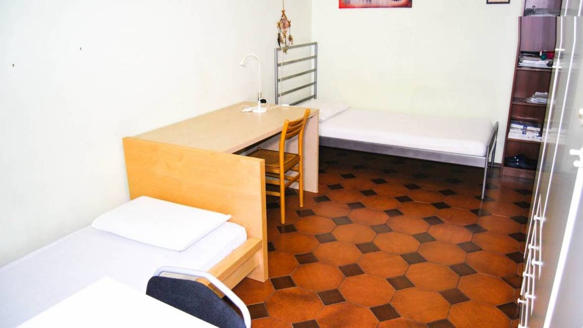 Acquabella Other | 80 m² Shared room ∙ 1 bedroom ∙ 1 guest