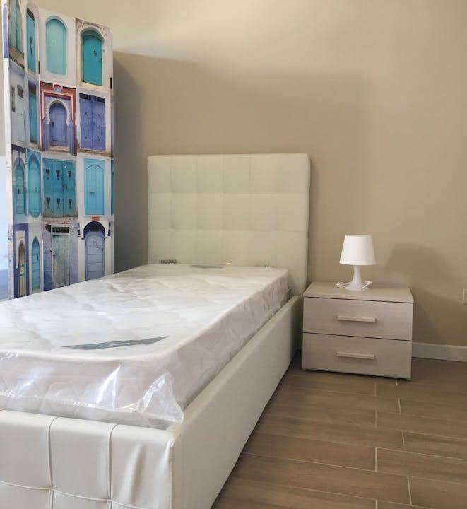 San Donato-San Vitale Other | 80 m² Shared room ∙ 1 bedroom ∙ 1 guest