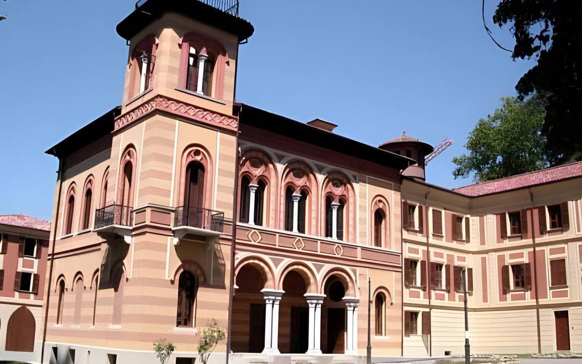 Melazzo Bed & Breakfast | 85 m² Bed and breakfast ∙ 2 bedrooms ∙ 4 guests