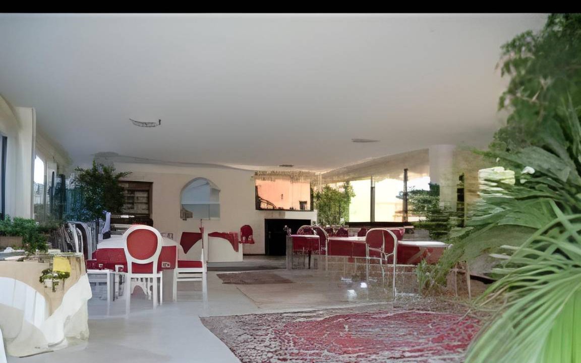 Desenzano del Garda Apartment | 85 m² Serviced apartment ∙ 2 bedrooms ∙ 127 guests