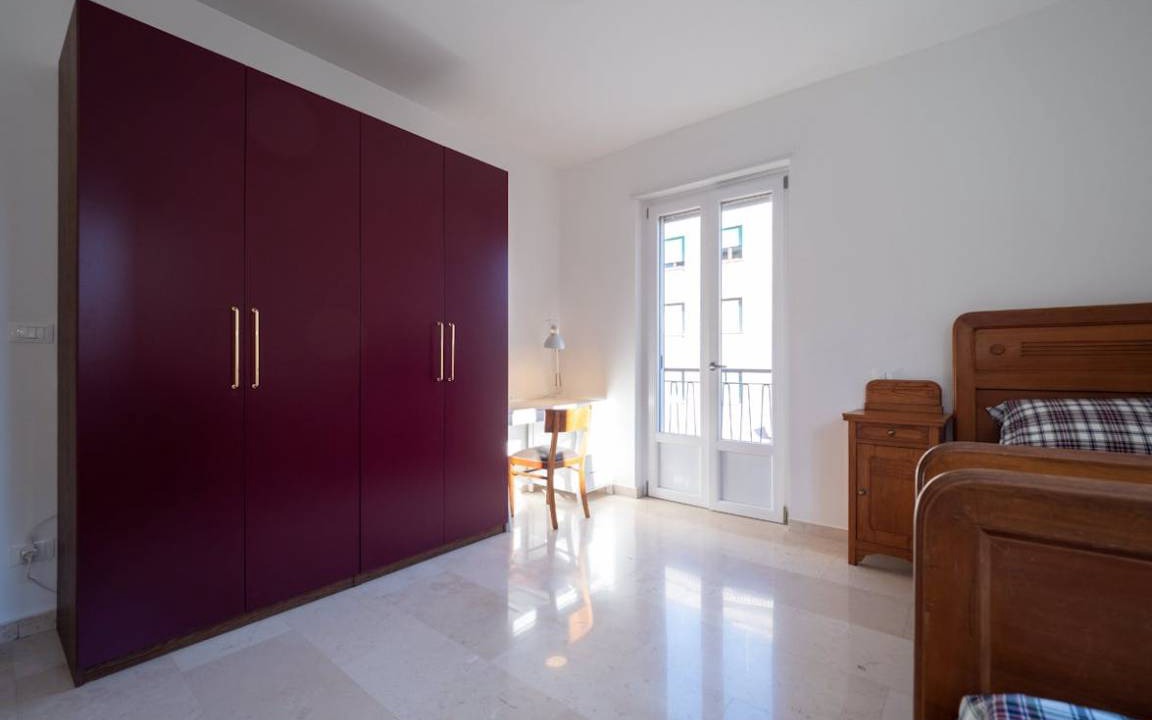 Acquabella Other | 85 m² Shared room ∙ 1 bedroom ∙ 1 guest