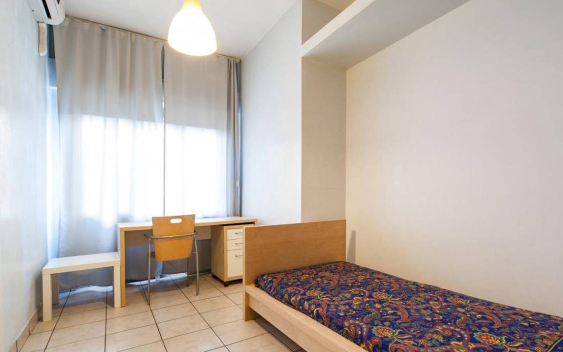 San Lorenzo Resort | 87 m² Private room ∙ 1 bedroom ∙ 1 guest